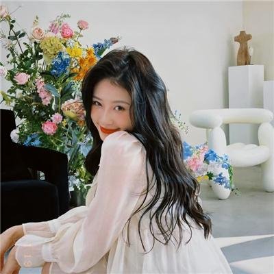 你是劫难也是救赎