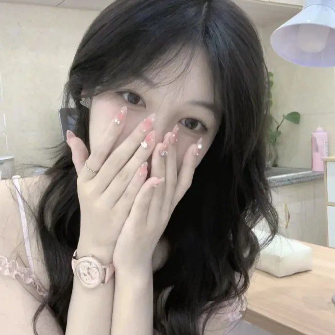 六块六毛六那点事