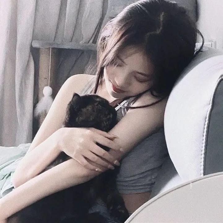 长剑风云第二季粤语