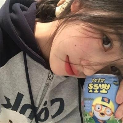 9-nine-支配者的王冠