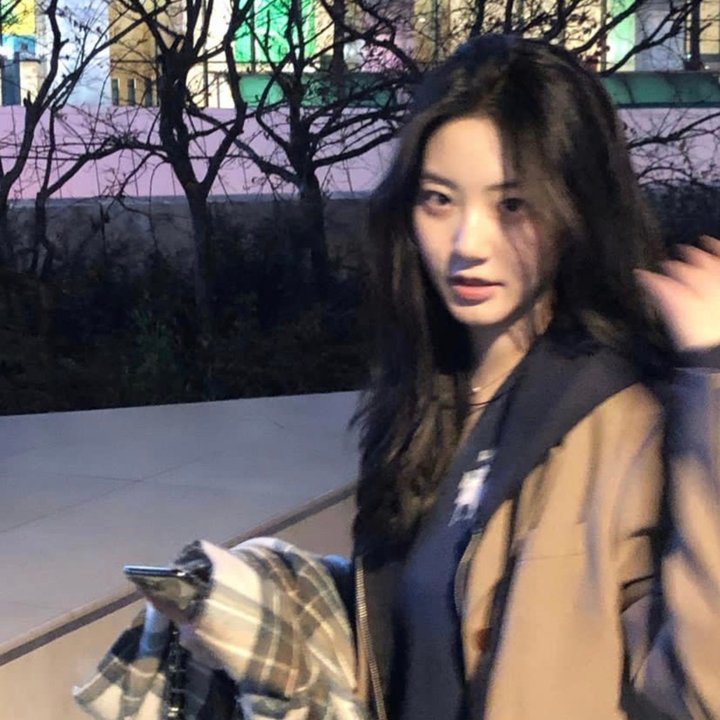 元尊 动态漫第二季:力挽狂澜