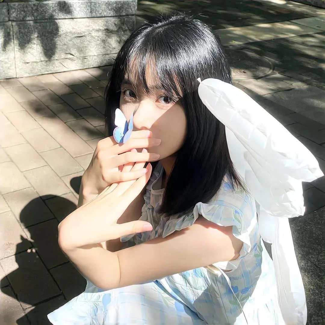 疯狂状态