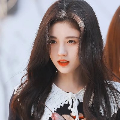 所罗门王宝藏
