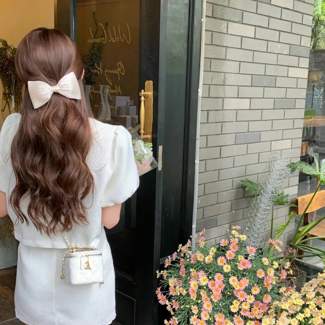 那年中秋月正明