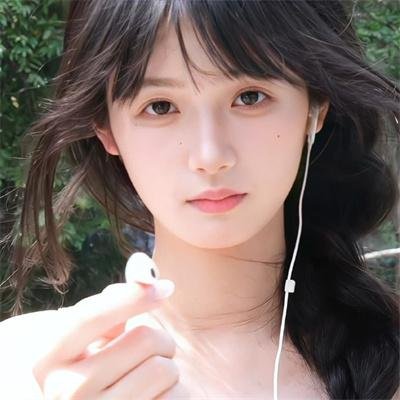 女人四十玩说唱