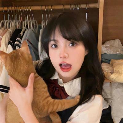 乱世儿女