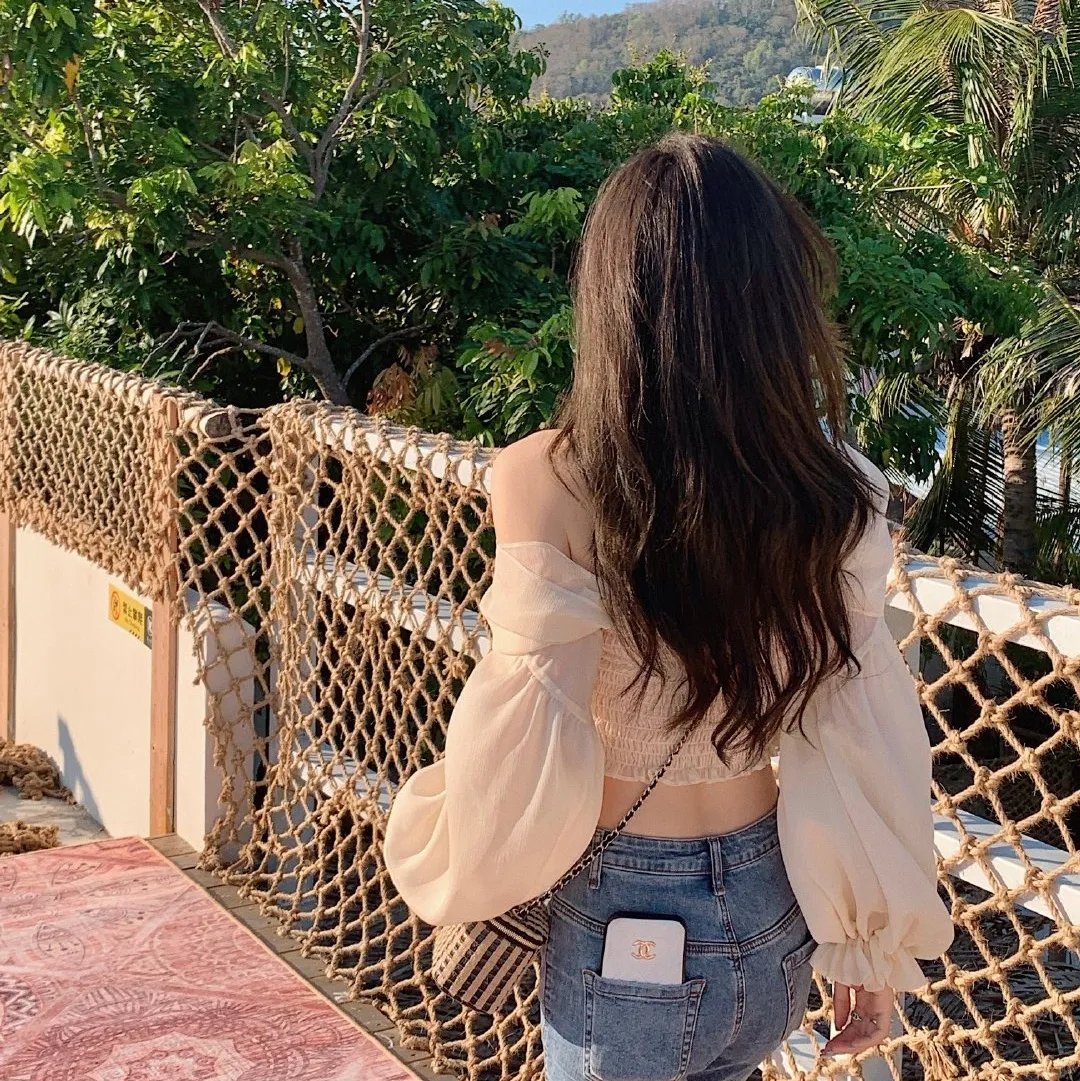 哪吒之魔童闹海