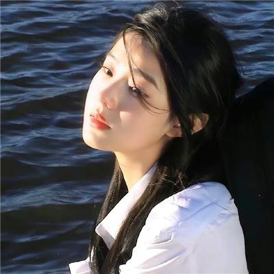 我不玩