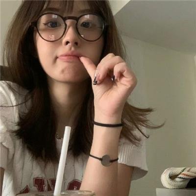 得癌症后全家都盼着我死