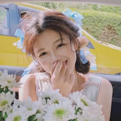 我的视频通古今