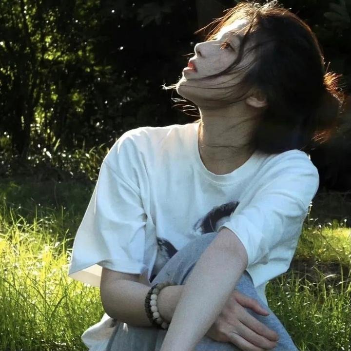 大小姐的千层局中局