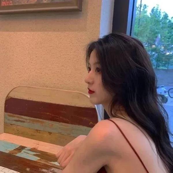 独自生活的人们