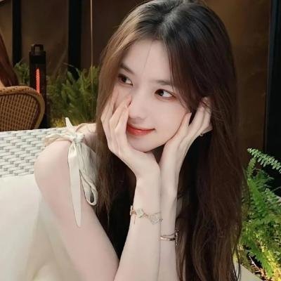 休假日的坏人先生