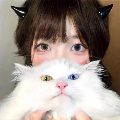 唐伯虎飞秋香