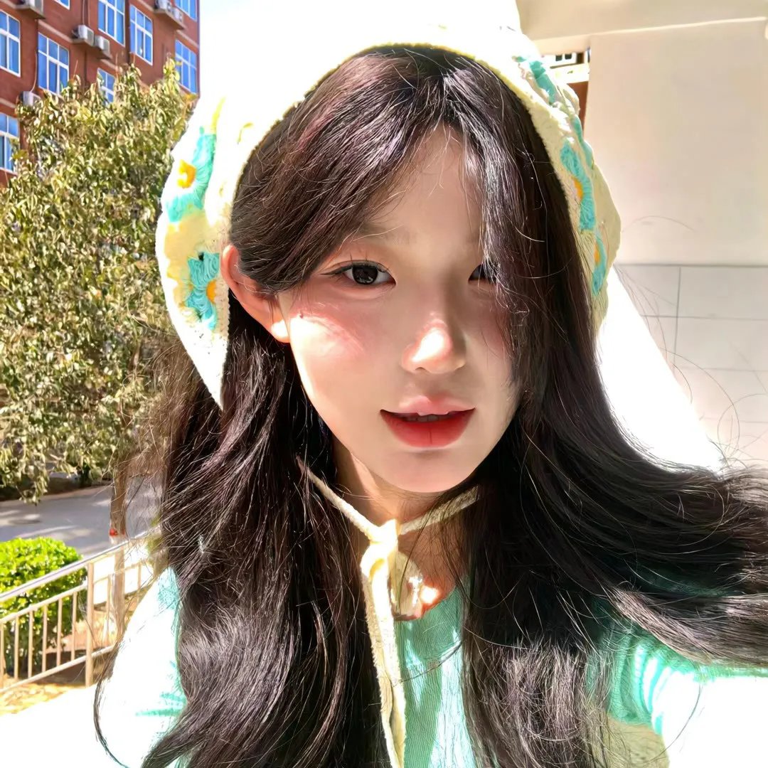 X医生:外科医生大门未知子 第6季