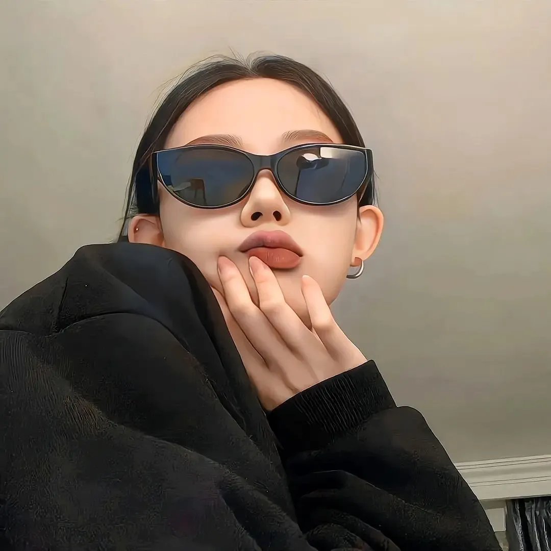 穿越古代寒风送我俏佳人