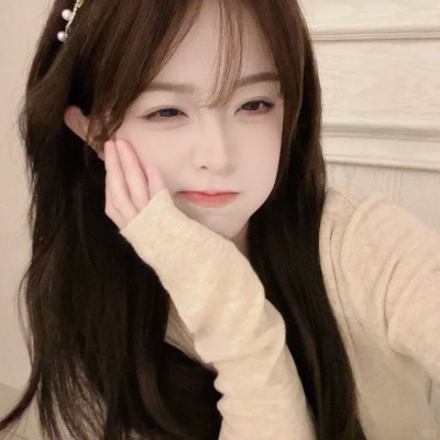红色康拜因