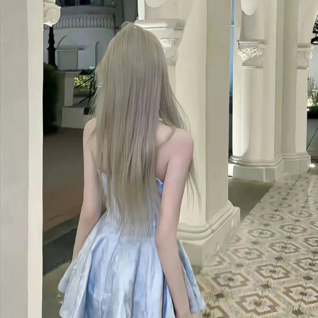 八十天环游地球第一季